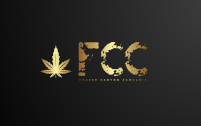 Welcome to Fraser Canyon Cannabis